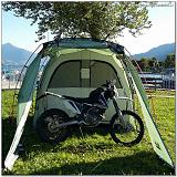 Off con Tenda Bertoni BIKER (26)